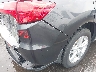 5J8TB3H51DL****** Salvamento y Destrozados 2013 Acura RDX en Raleigh