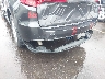 5J8TB3H51DL****** Usados y Reparables 2013 Acura RDX en Raleigh
