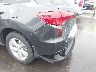 5J8TB3H51DL****** Salvamento y Reparables 2013 Acura RDX en Raleigh