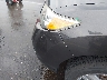 5J8TB3H51DL****** Salvamento y Destrozados 2013 Acura RDX en Estado de Carolina del Norte