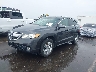 5J8TB3H51DL****** Usados y Reparables 2013 Acura RDX en Raleigh