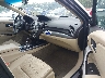 5J8TB3H51DL****** Usados y Reparables 2013 Acura RDX en Estado de Carolina del Norte
