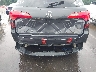 5J8TB3H51DL****** Salvamento y Reparables 2013 Acura RDX en Estado de Carolina del Norte