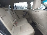 5J8TB3H51DL****** Destrozados 2013 Acura RDX en Raleigh