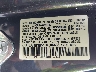 5J8TB3H51DL****** Usados 2013 Acura RDX en Raleigh