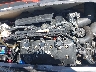 00000YDV443****** Repairable 2022 Sea-Doo Seadoo in Long Island