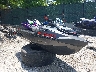 00000YDV443****** Salvage and Wrecked 2022 Sea-Doo Seadoo in Long Island
