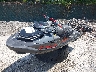 00000YDV443****** Used and Repairable 2022 Sea-Doo Seadoo in Long Island