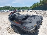 00000YDV443****** Salvage and Repairable 2022 Sea-Doo Seadoo in Long Island