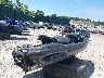 00000YDV443****** Salvage and Wrecked 2022 Sea-Doo Seadoo in New York State