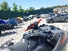 00000YDV443****** Used and Repairable 2022 Sea-Doo Seadoo in New York State