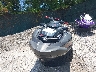 00000YDV443****** Salvage and Repairable 2022 Sea-Doo Seadoo in New York State