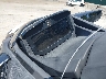 00000YDV443****** Salvage 2022 Sea-Doo Seadoo in Long Island
