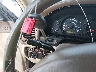 JT3HT05JXX0****** Salvage 1999 Toyota Land Cruiser in Texas State