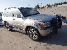 JT3HT05JXX0****** Salvage and Wrecked 1999 Toyota Land Cruiser in Houston South