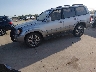 JT3HT05JXX0****** Used and Repairable 1999 Toyota Land Cruiser in Houston South