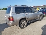 JT3HT05JXX0****** Salvage and Wrecked 1999 Toyota Land Cruiser in Texas State