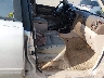 JT3HT05JXX0****** Used and Repairable 1999 Toyota Land Cruiser in Texas State