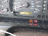 JT3HT05JXX0****** Salvage 1999 Toyota Land Cruiser in Houston South