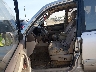 JT3HT05JXX0****** Wrecked 1999 Toyota Land Cruiser in Houston South