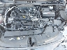 JTNK4RBE5K3****** Repairable 2019 Toyota Corolla in Los Angeles
