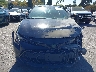 JTNK4RBE5K3****** Wrecked 2019 Toyota Corolla in California State