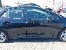 JTNK4RBE5K3****** Used 2019 Toyota Corolla in California State
