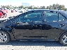 JTNK4RBE5K3****** Repairable 2019 Toyota Corolla in California State