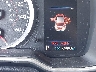 JTNK4RBE5K3****** Salvage 2019 Toyota Corolla