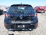 JTNK4RBE5K3****** Wrecked 2019 Toyota Corolla