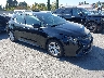 JTNK4RBE5K3****** Salvage and Wrecked 2019 Toyota Corolla in Los Angeles