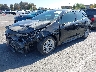 JTNK4RBE5K3****** Used and Repairable 2019 Toyota Corolla in Los Angeles