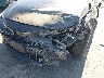 JTNK4RBE5K3****** Salvage and Repairable 2019 Toyota Corolla in California State