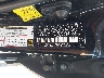 JTNK4RBE5K3****** Used 2019 Toyota Corolla in Los Angeles