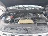 1FMJK1KT1ME****** Reparables 2021 Ford Expedition en Des Moines