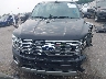 1FMJK1KT1ME****** Destrozados 2021 Ford Expedition en Estado de Iowa