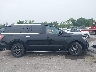 1FMJK1KT1ME****** Usados 2021 Ford Expedition en Estado de Iowa