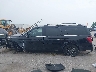 1FMJK1KT1ME****** Reparables 2021 Ford Expedition en Estado de Iowa
