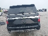 1FMJK1KT1ME****** Destrozados 2021 Ford Expedition