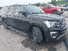 1FMJK1KT1ME****** Salvamento y Destrozados 2021 Ford Expedition en Des Moines