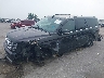 1FMJK1KT1ME****** Usados y Reparables 2021 Ford Expedition en Des Moines