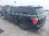 1FMJK1KT1ME****** Salvamento y Reparables 2021 Ford Expedition en Des Moines