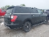 1FMJK1KT1ME****** Salvamento y Destrozados 2021 Ford Expedition en Estado de Iowa