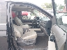 1FMJK1KT1ME****** Usados y Reparables 2021 Ford Expedition en Estado de Iowa