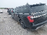 1FMJK1KT1ME****** Salvamento y Reparables 2021 Ford Expedition en Estado de Iowa