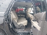 1FMJK1KT1ME****** Destrozados 2021 Ford Expedition en Des Moines