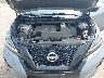 5N1AZ2BS5RC****** Repairable 2024 Nissan Murano in Lincoln