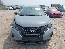 5N1AZ2BS5RC****** Wrecked 2024 Nissan Murano in Illinois State