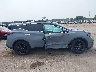 5N1AZ2BS5RC****** Used 2024 Nissan Murano in Illinois State