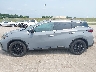 5N1AZ2BS5RC****** Repairable 2024 Nissan Murano in Illinois State